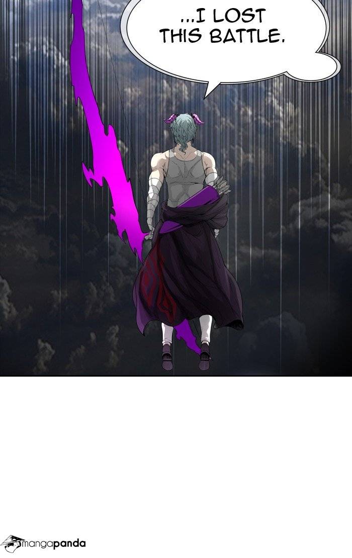 Tower of God Chapter 452 image 048